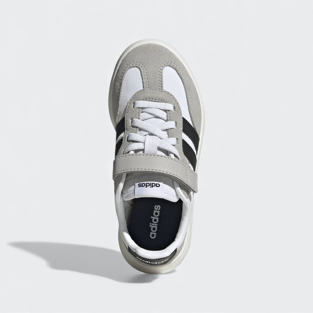 Barreda Decode Shoes Kids