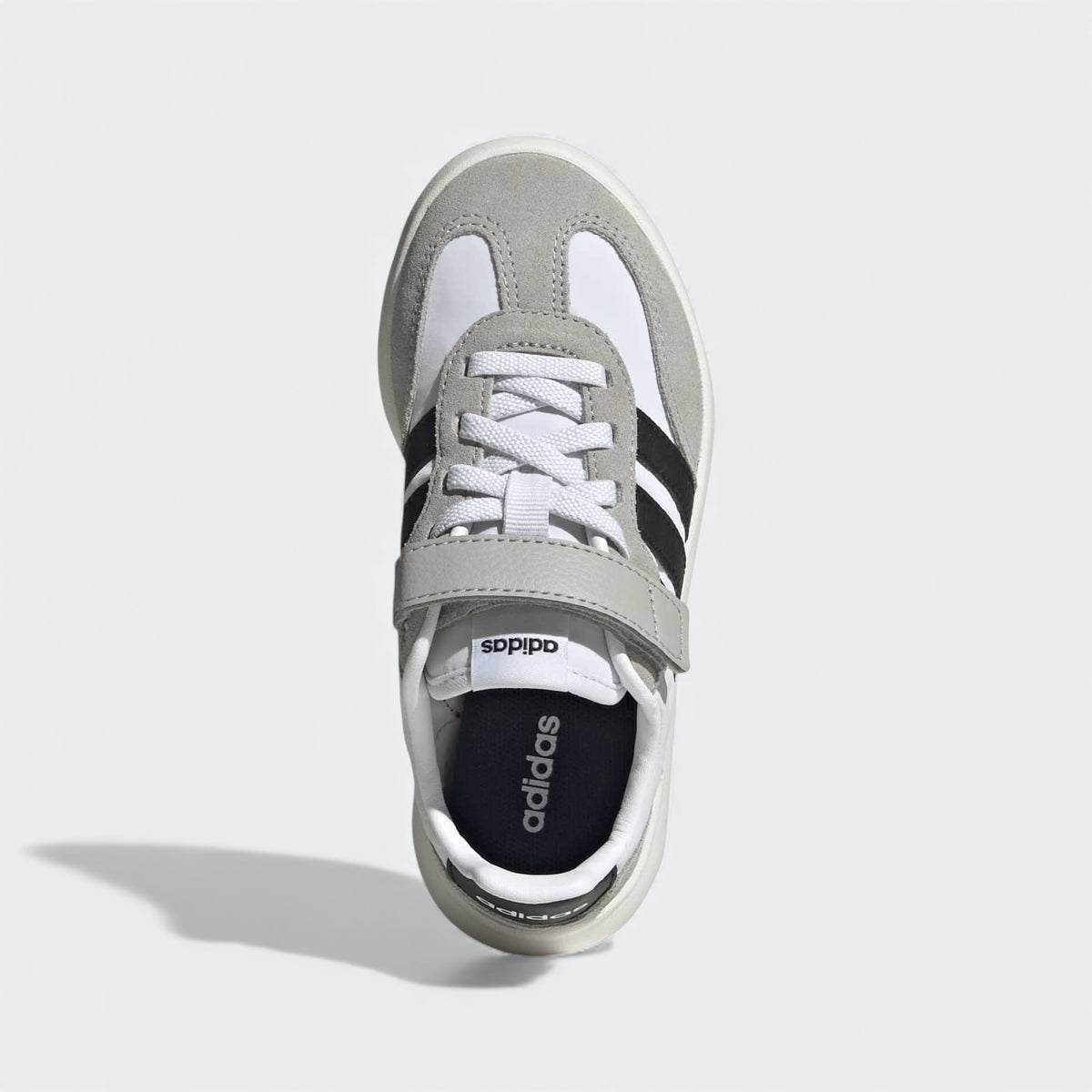 Barreda Decode Shoes Kids