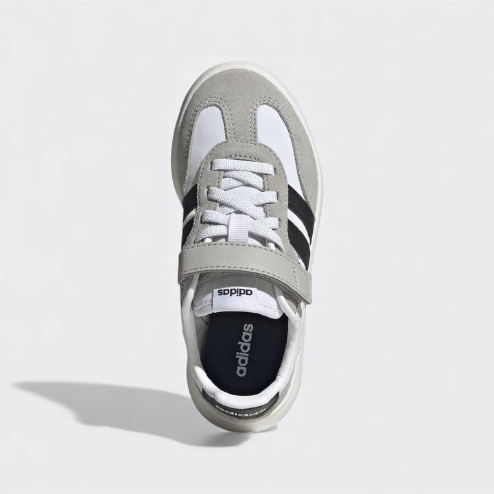 Barreda Decode Shoes Kids