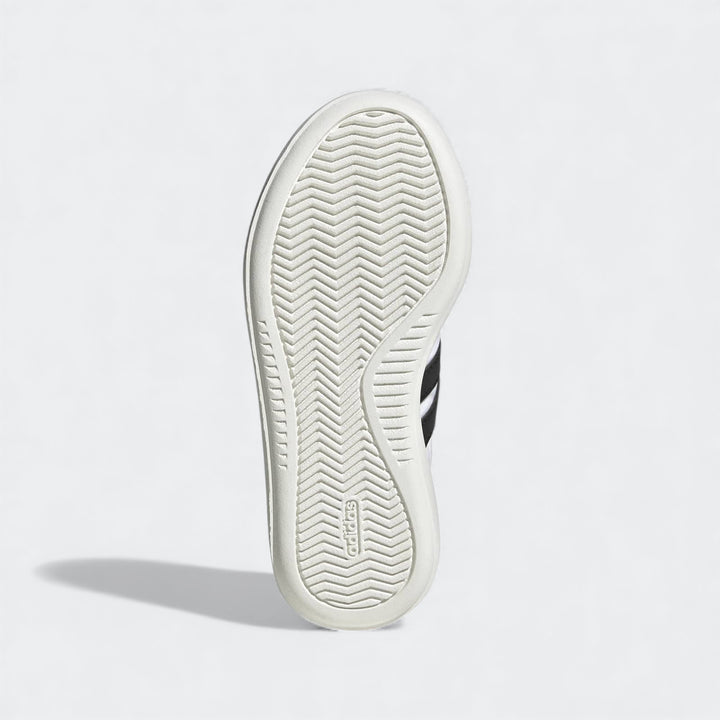 Barreda Decode Shoes Kids