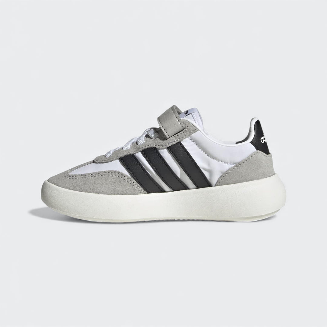 Barreda Decode Shoes Kids