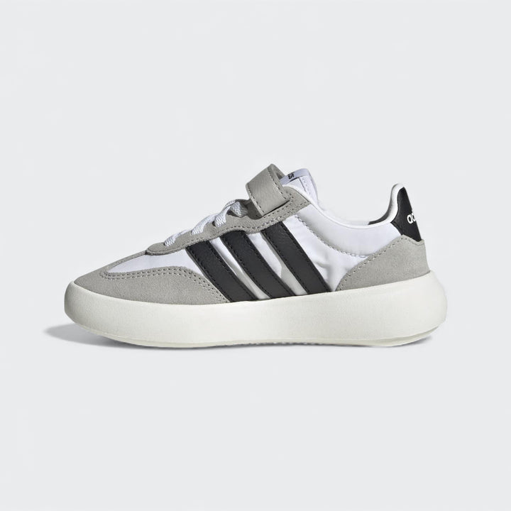 Barreda Decode Shoes Kids