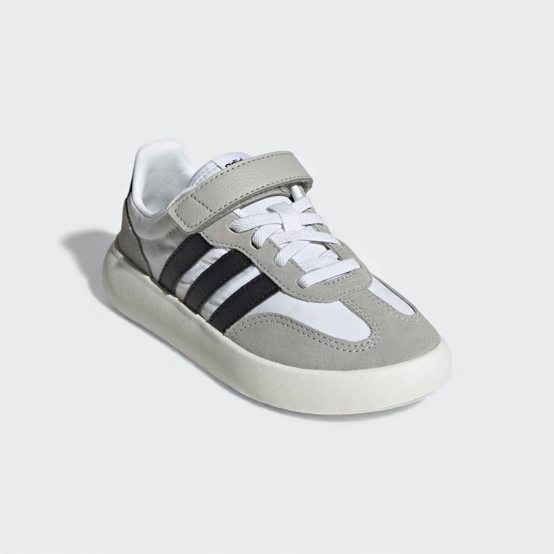 Barreda Decode Shoes Kids