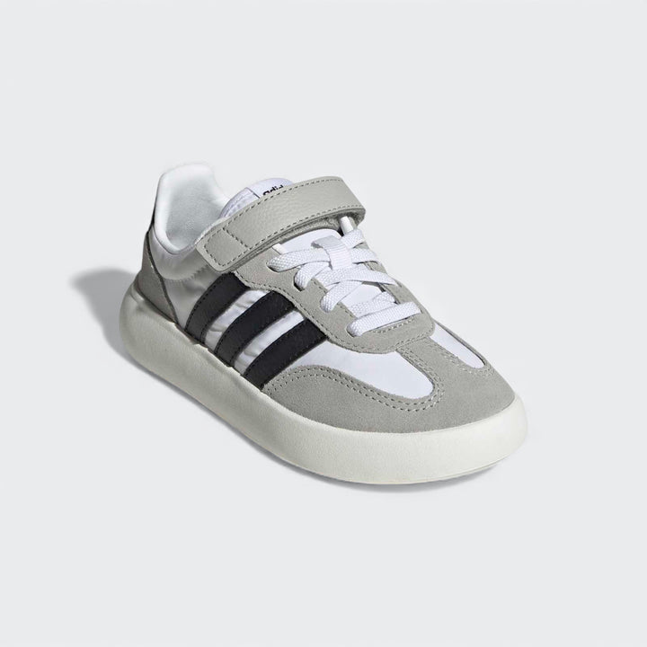 Barreda Decode Shoes Kids