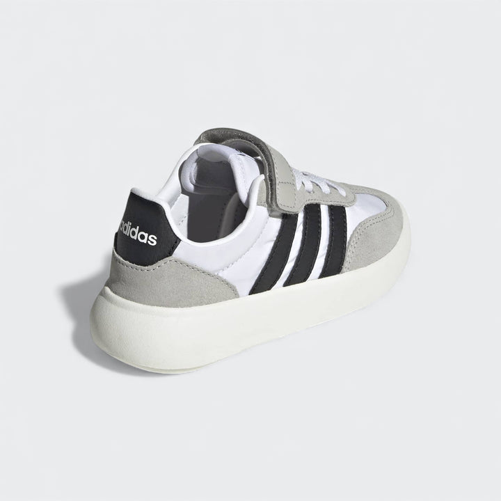 Barreda Decode Shoes Kids