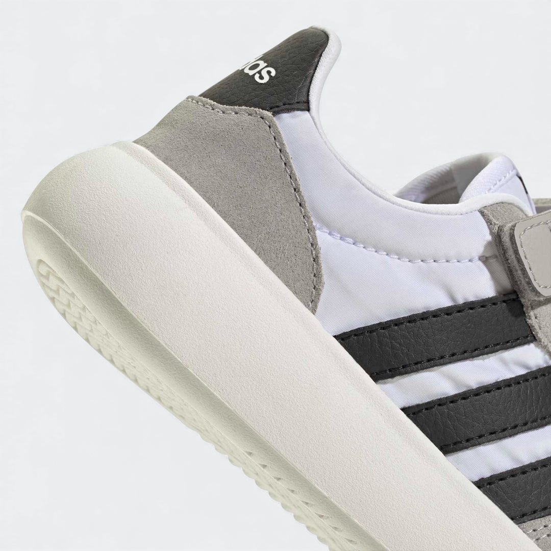Barreda Decode Shoes Kids