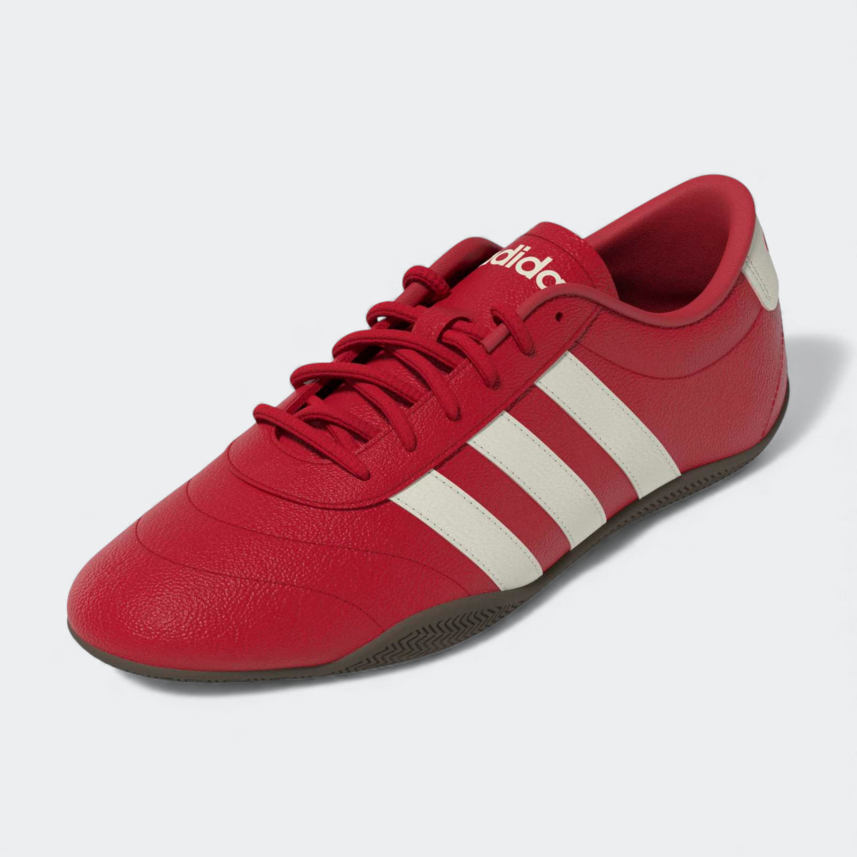 Grand Court Lo Shoes