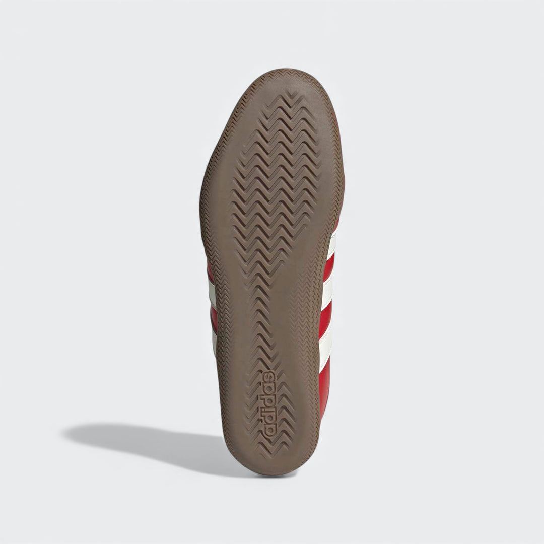 Grand Court Lo Shoes