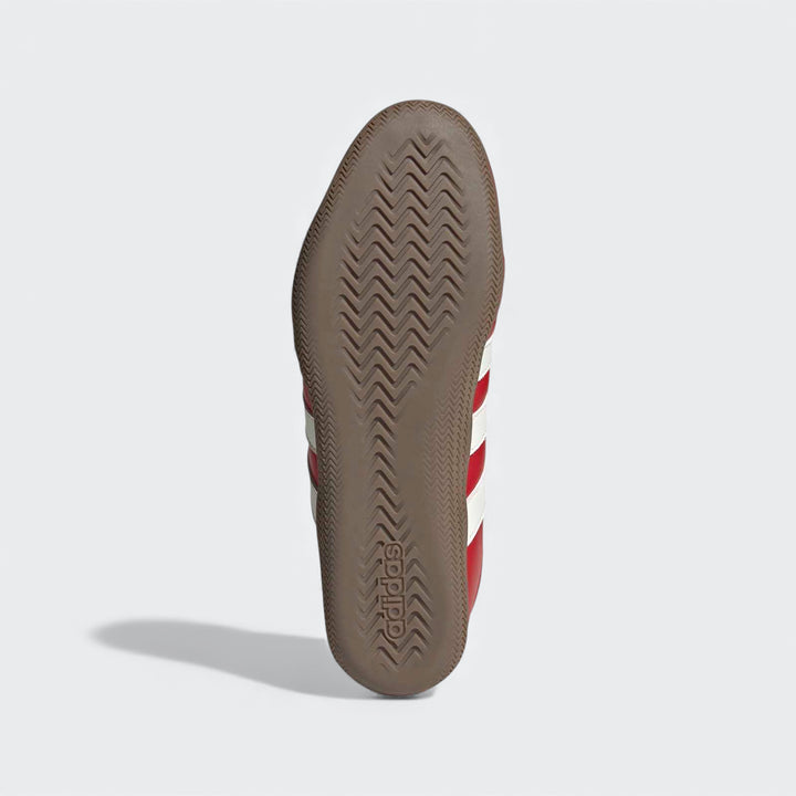 Grand Court Lo Shoes