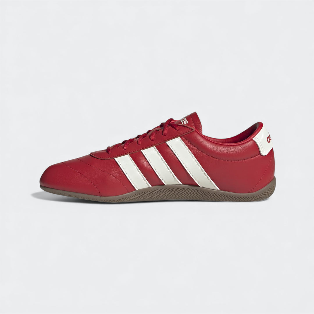 Grand Court Lo Shoes