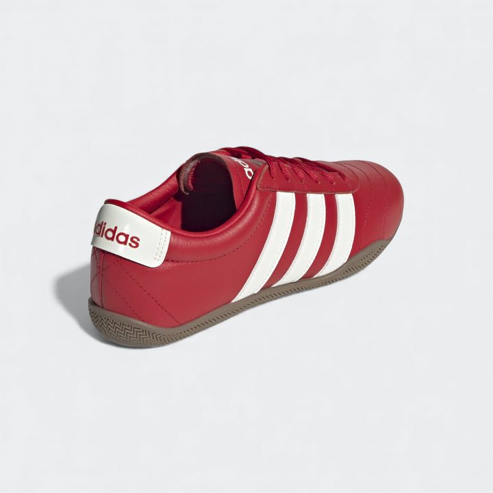 Grand Court Lo Shoes