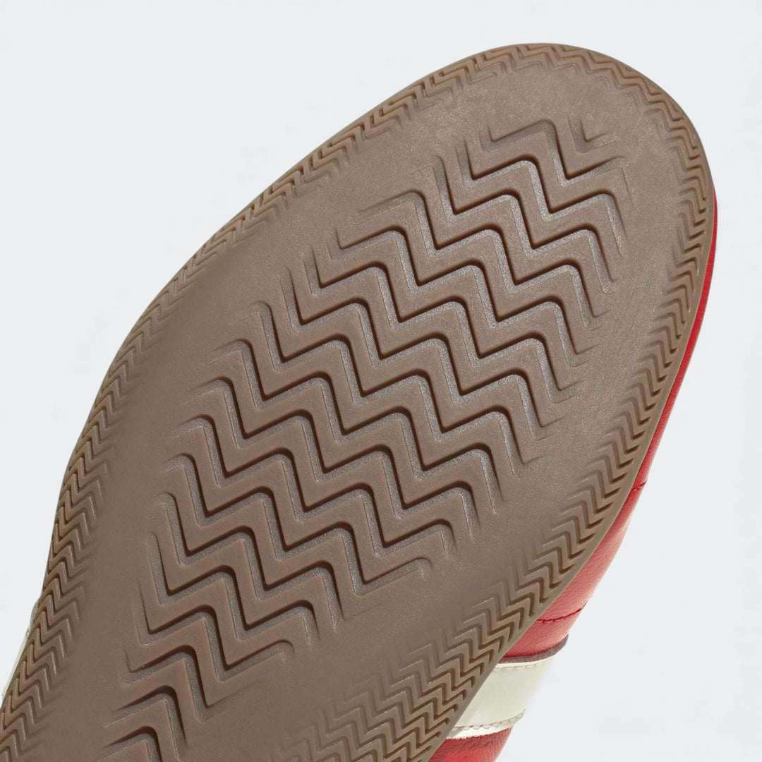Grand Court Lo Shoes