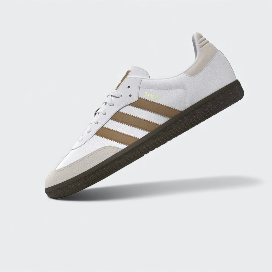 Samba Og Shoes