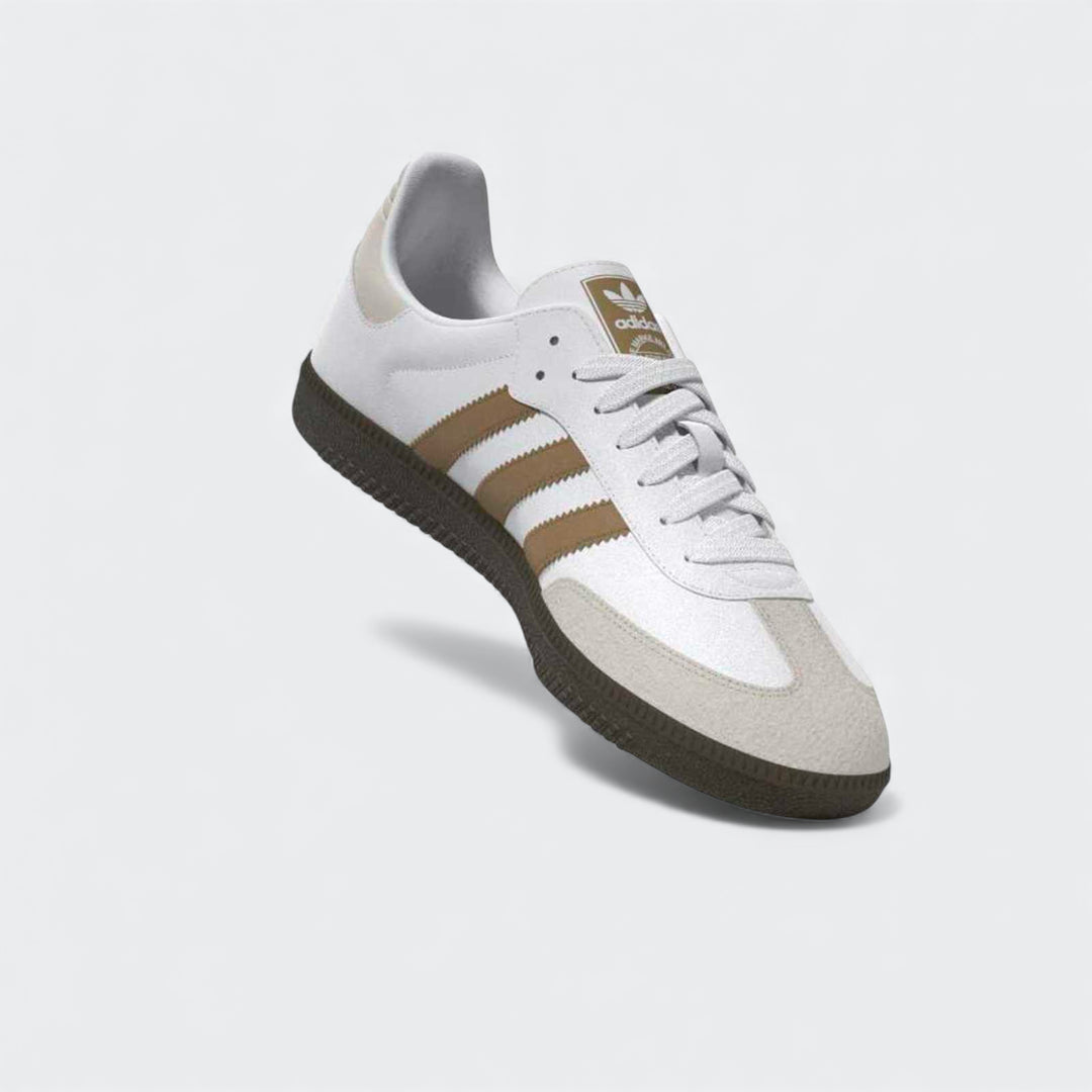Samba Og Shoes