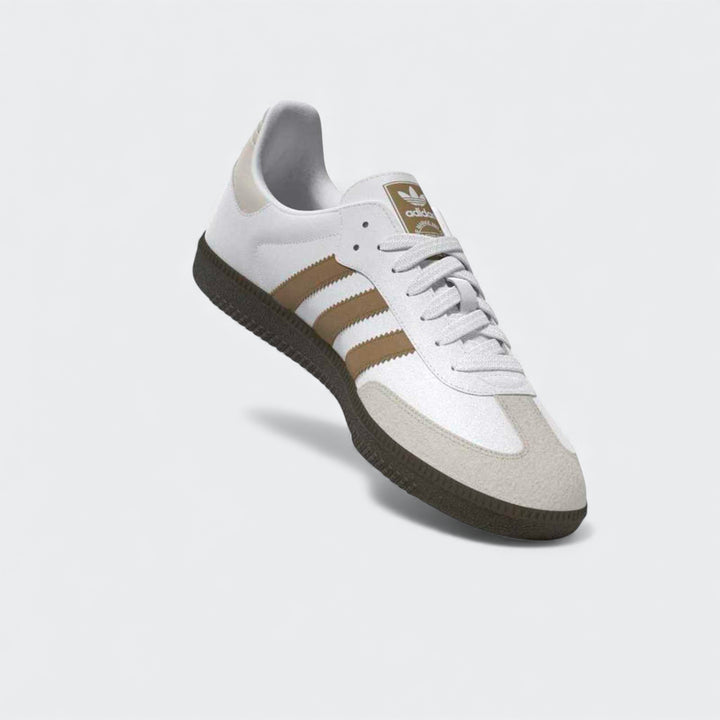 Samba Og Shoes
