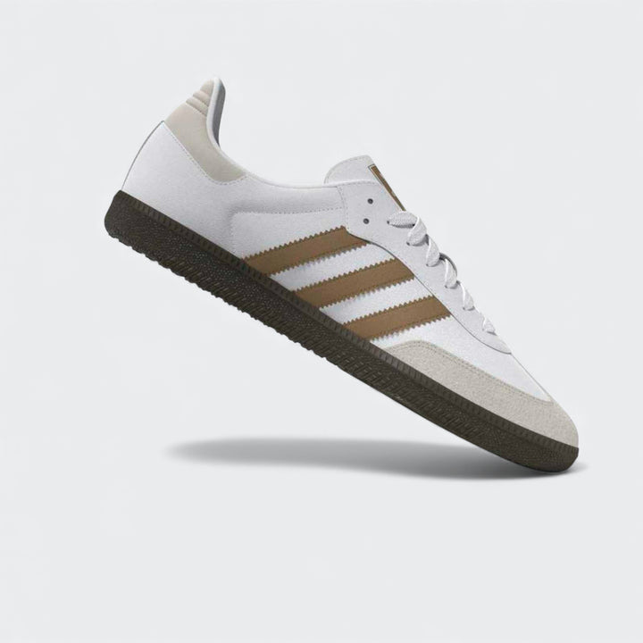 Samba Og Shoes