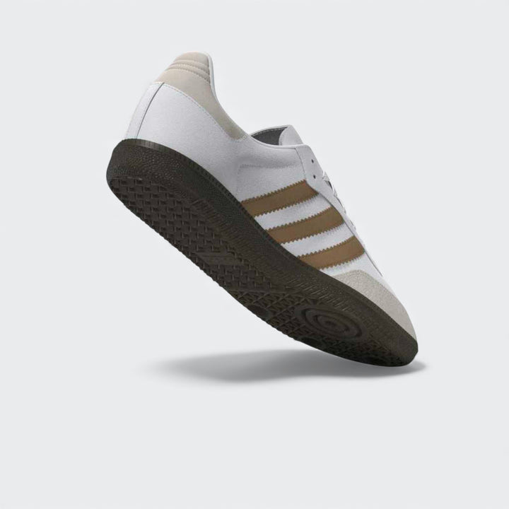Samba Og Shoes