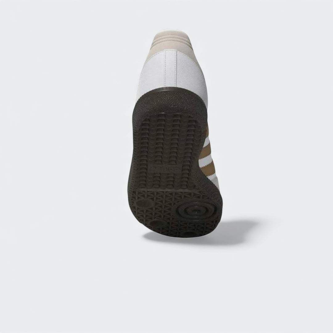 Samba Og Shoes