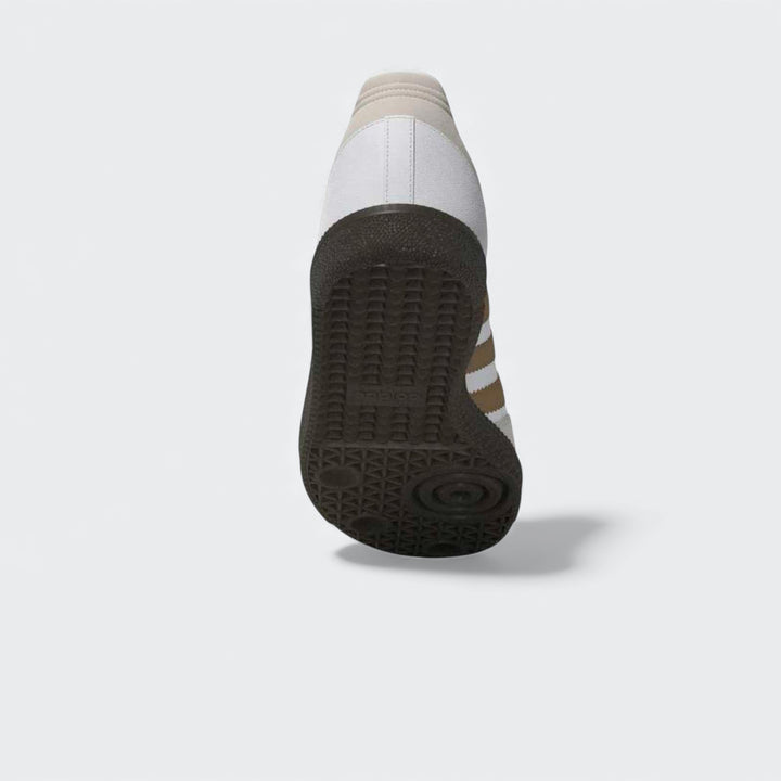 Samba Og Shoes