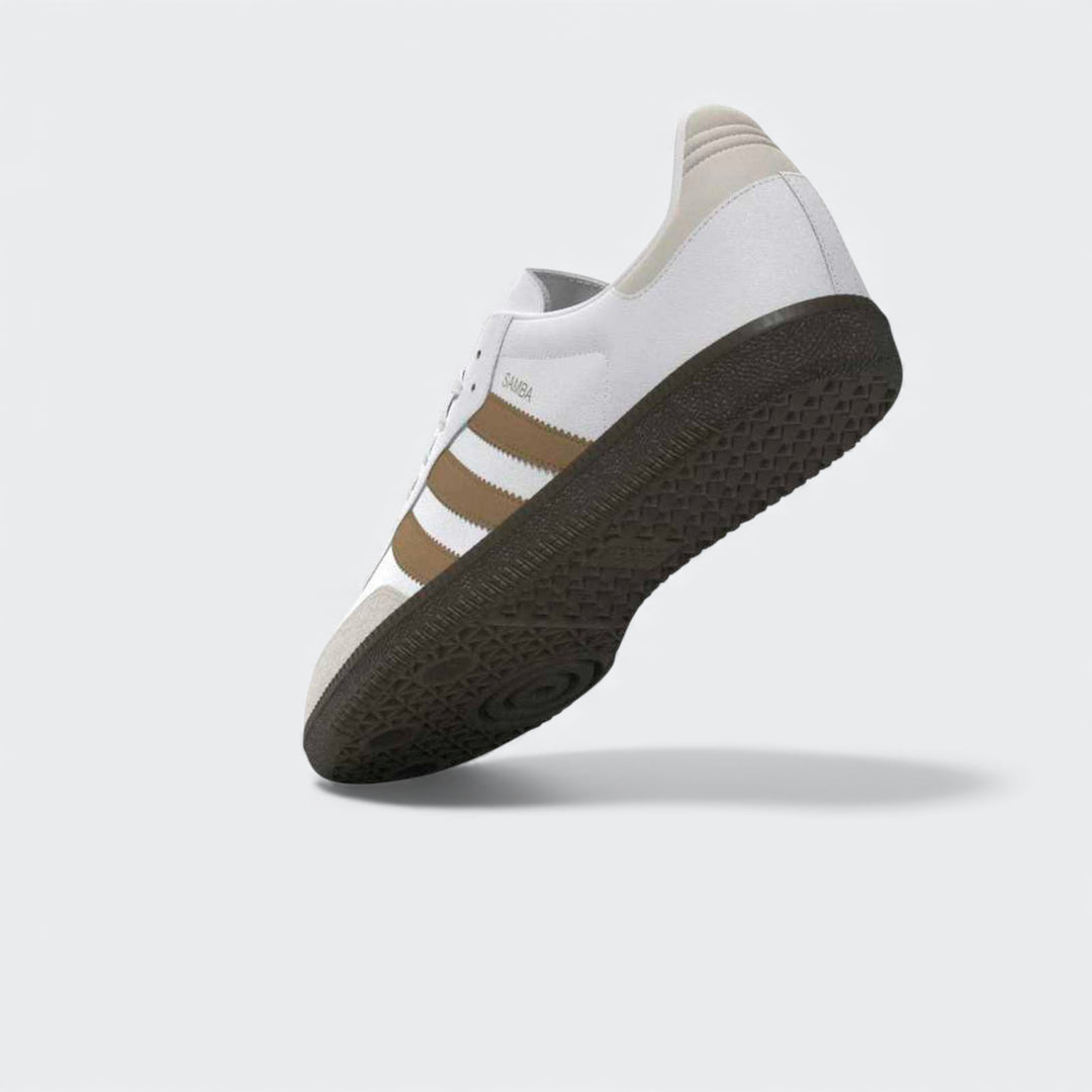 Samba Og Shoes