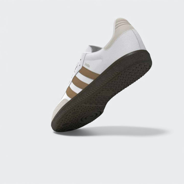 Samba Og Shoes