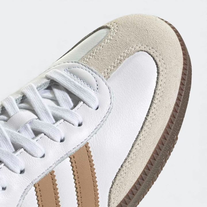 Samba Og Shoes