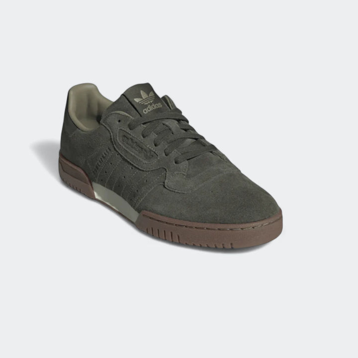 Powerphase Shoes