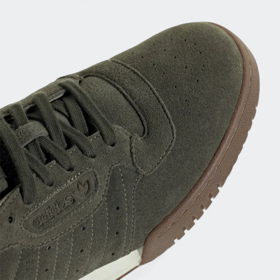 Powerphase Shoes Rashid Cassim Sports Powerphase Shoes Rashid Cassim Sports
