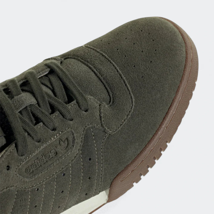Powerphase Shoes