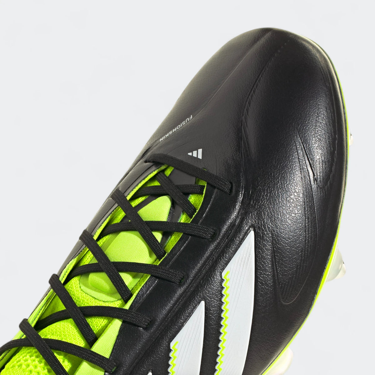 Copa Pure 3 Elite Soft Ground Boots