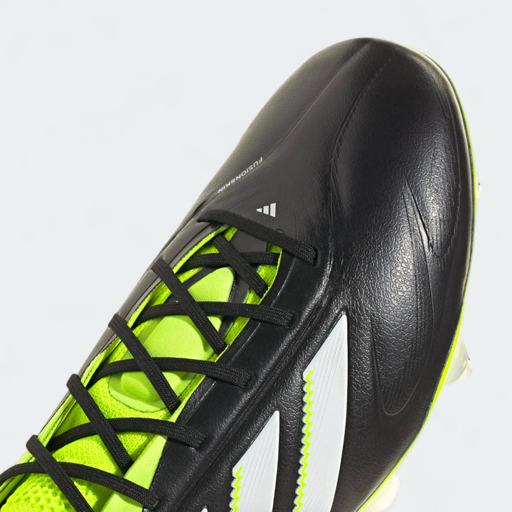 Copa Pure 3 Elite Soft Ground Boots