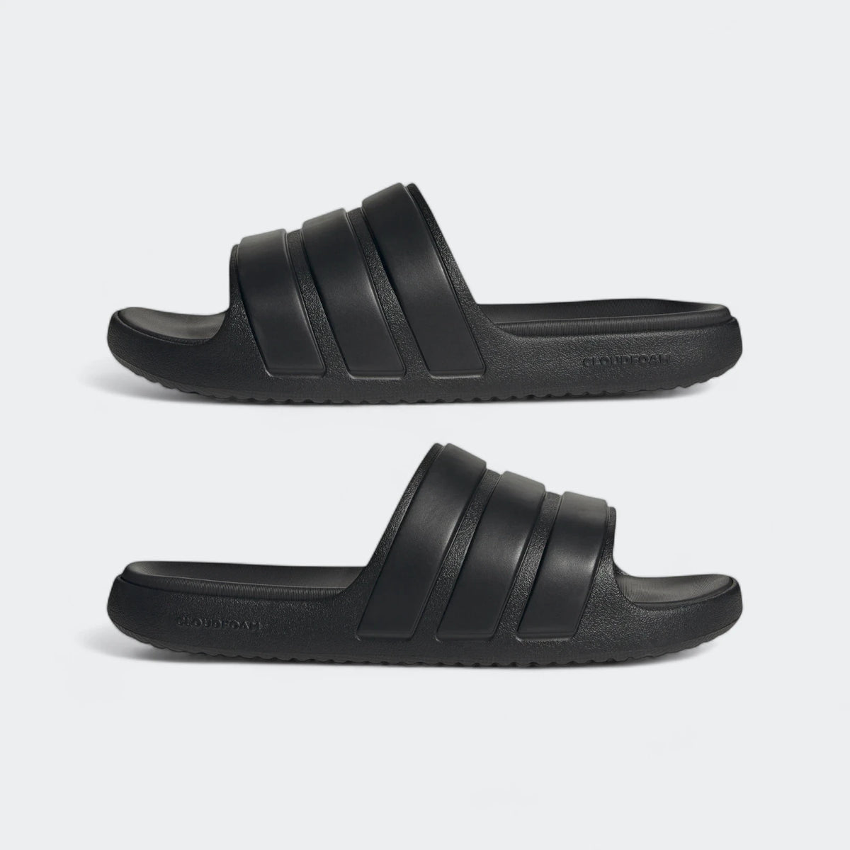 Znsory Slides