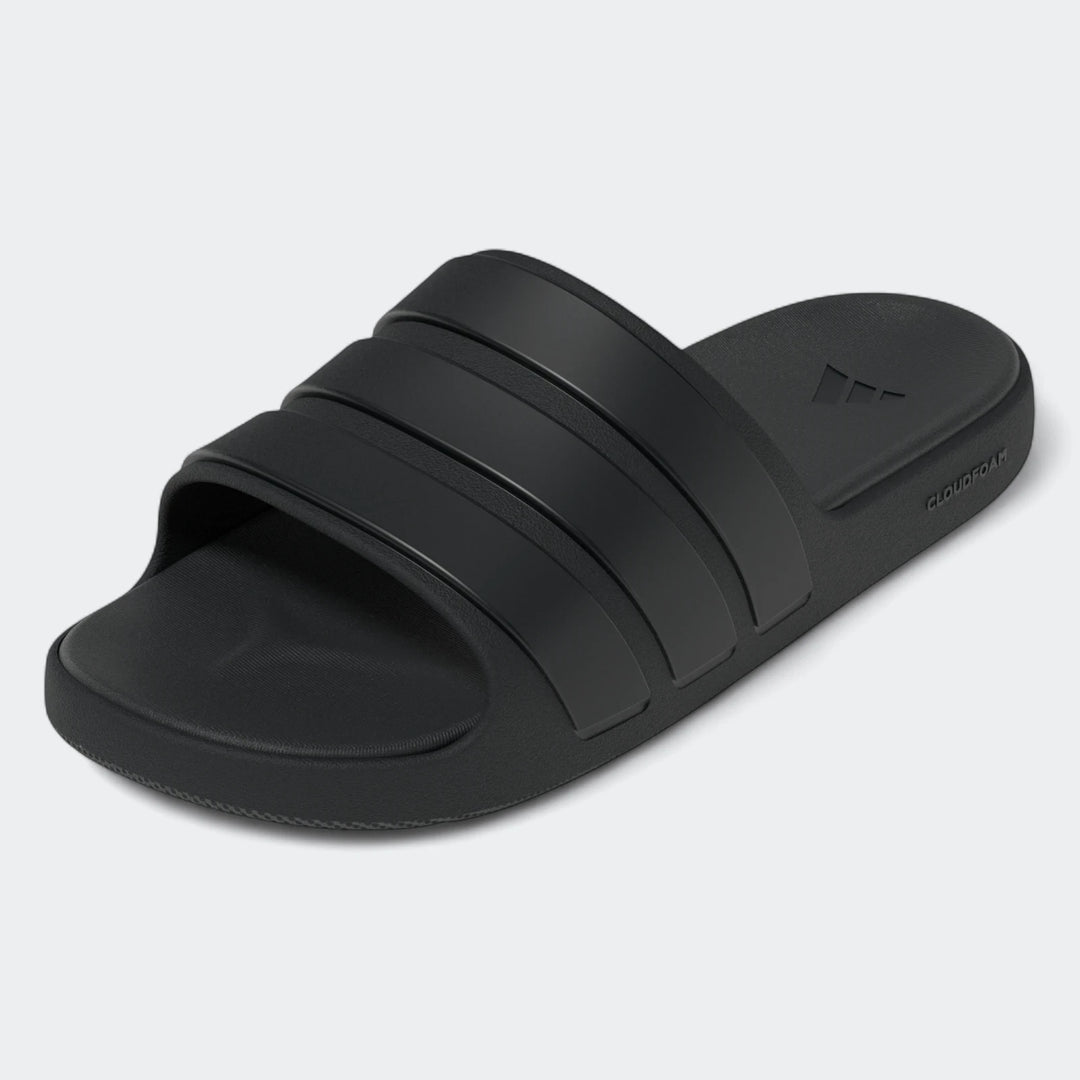 Znsory Slides