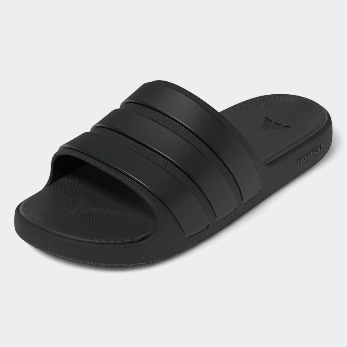 Znsory Slides