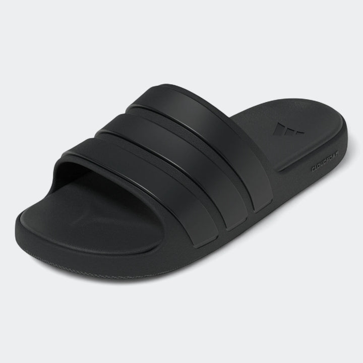 Znsory Slides