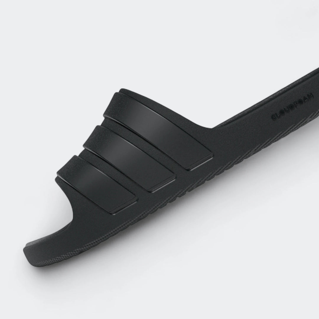 Znsory Slides