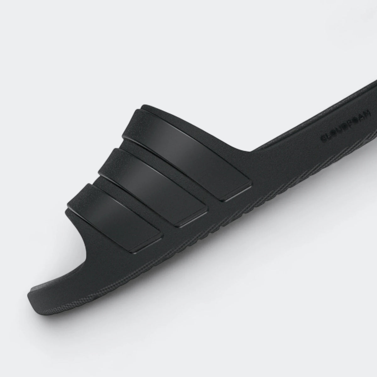 Znsory Slides