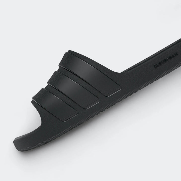 Znsory Slides