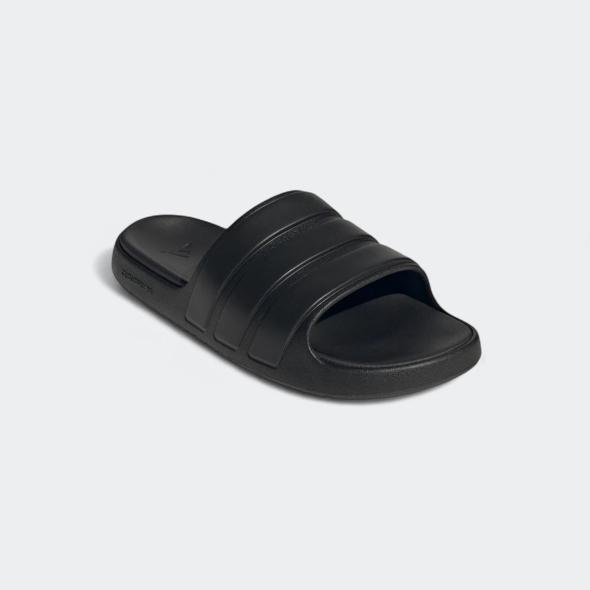 Znsory Slides