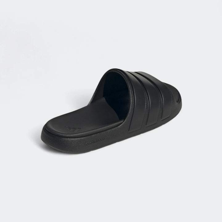 Znsory Slides