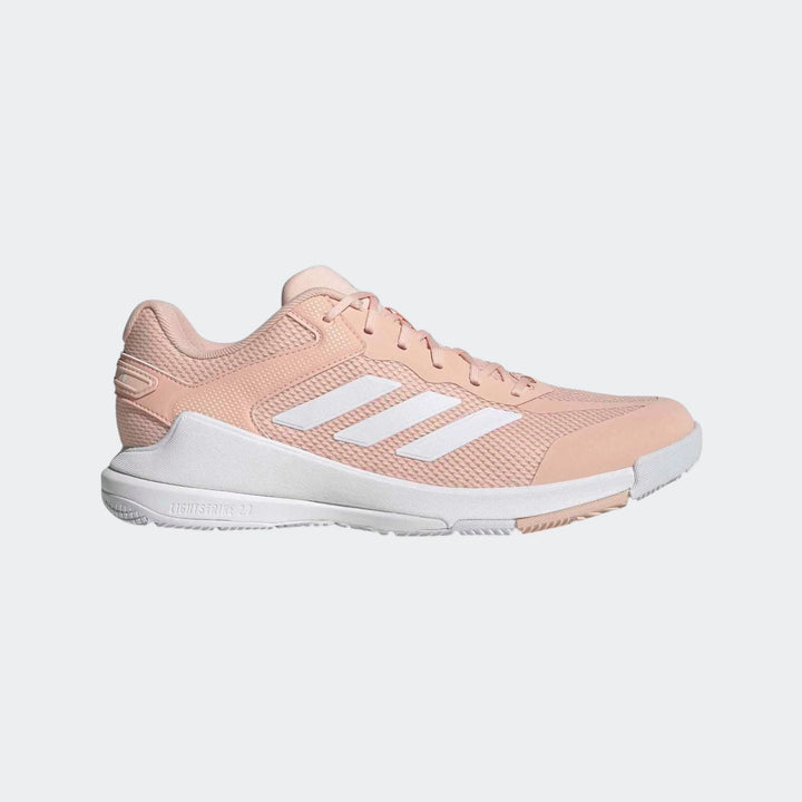Netcourt Pro Netball Shoe