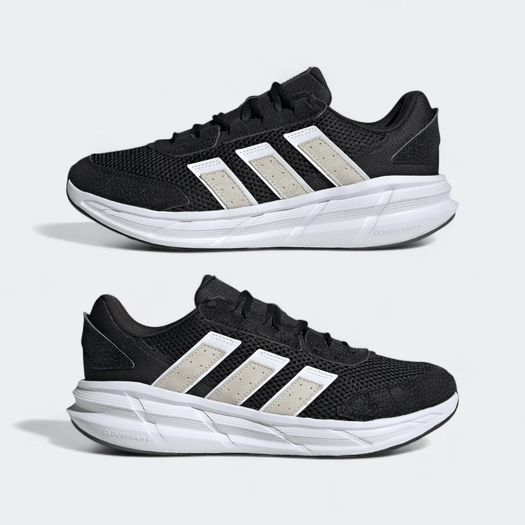 Astrastar Shoes