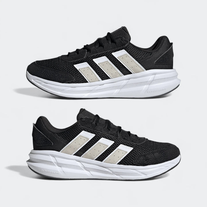 Astrastar Shoes