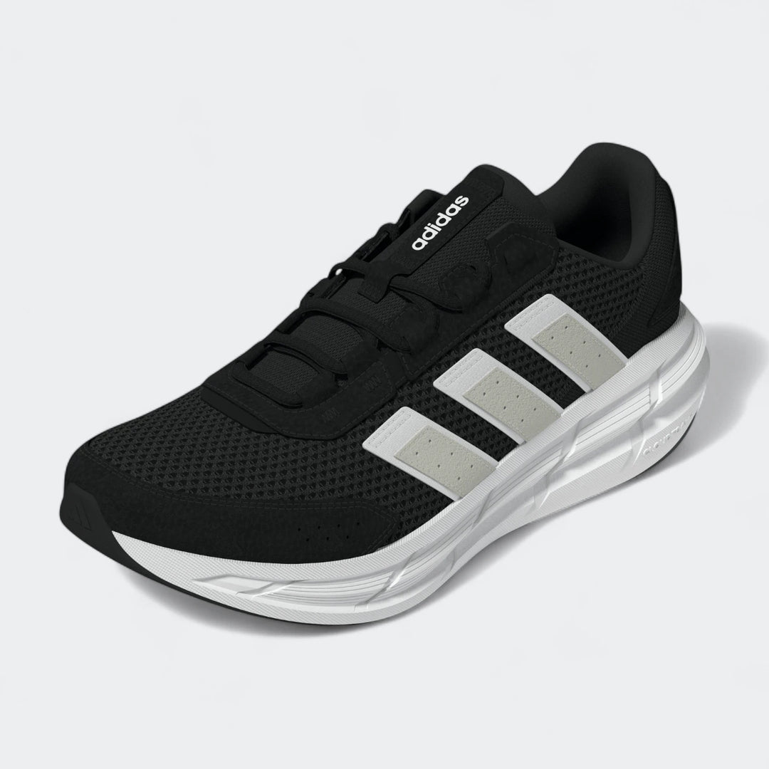 Astrastar Shoes