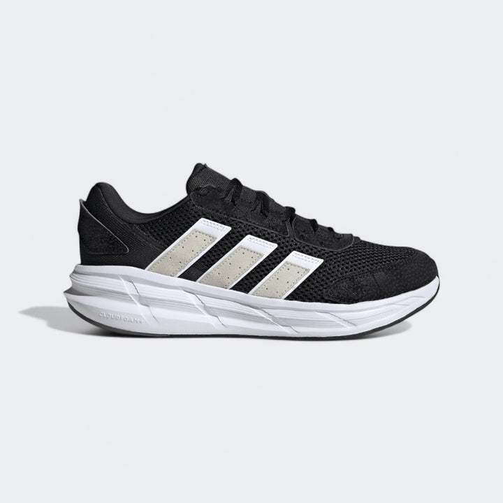 Astrastar Shoes