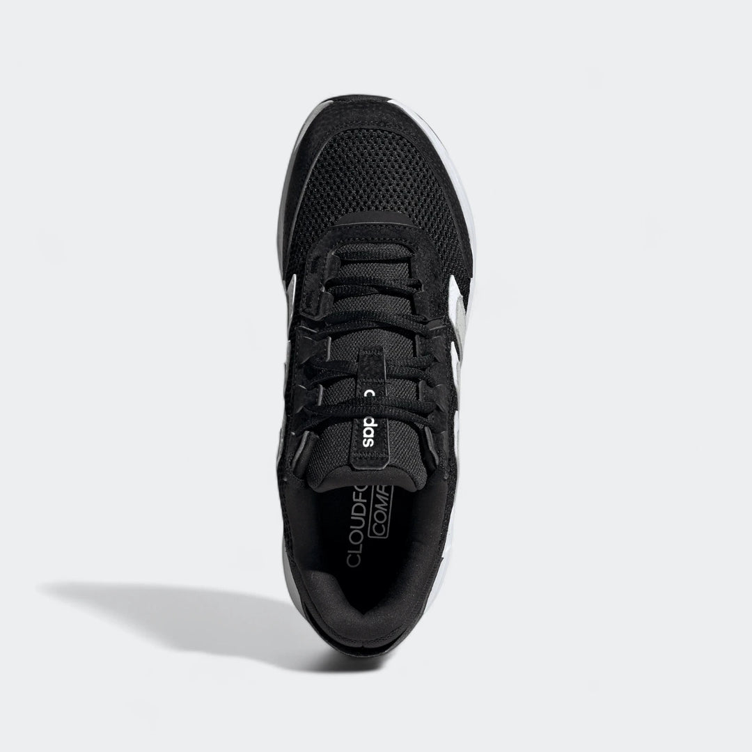 Astrastar Shoes