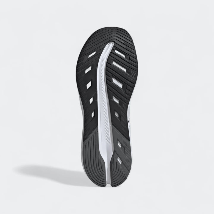 Astrastar Shoes