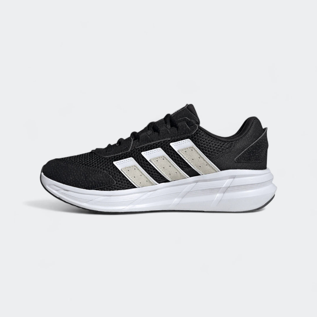 Astrastar Shoes