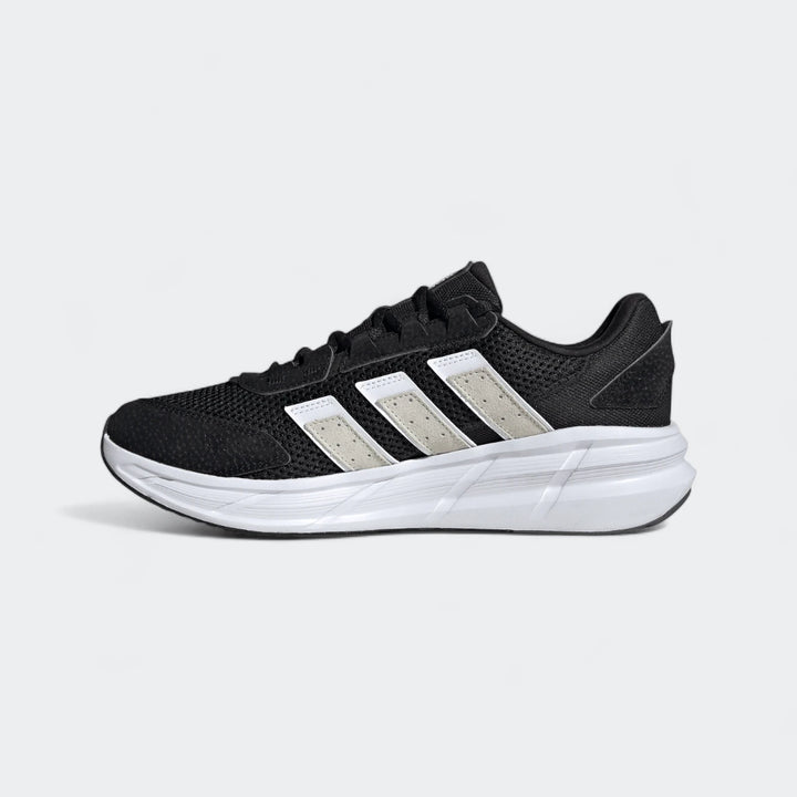 Astrastar Shoes