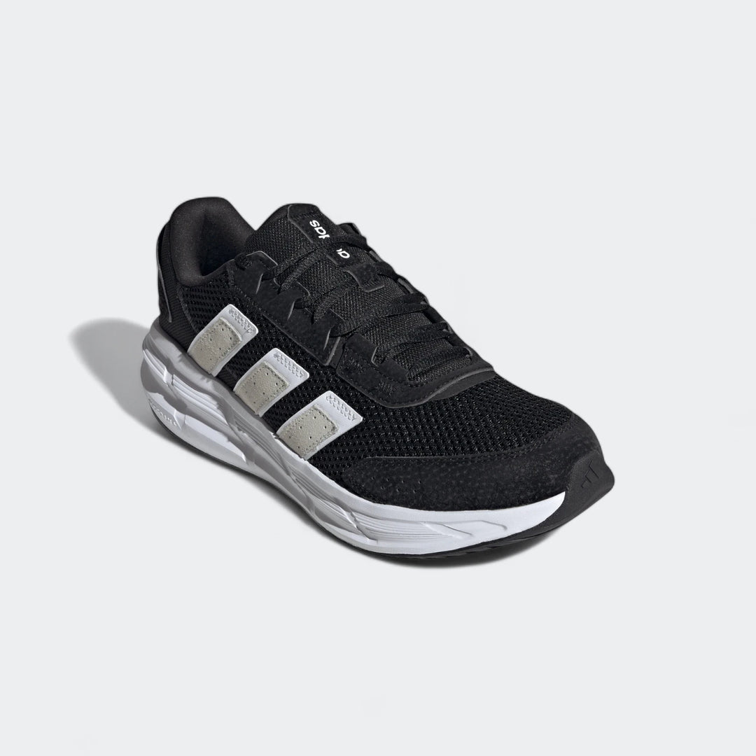 Astrastar Shoes